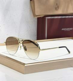 Picture of Jacques Marie Mage Sunglasses _SKUfw76147591fw